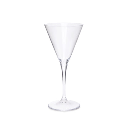 STERLING SLIM GLASS – 5oz (150ml) / 6 PACK
