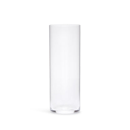 HARD STRONG COLLINS GLASS – 10oz (300ml) / 6 PACK