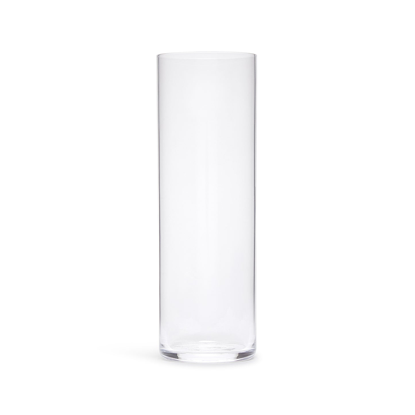 HARD STRONG COLLINS GLASS – 12oz (360ml) / 6 PACK