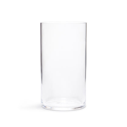 HARD STRONG HOSOI ROCKS GLASS – 8.5oz (255ml) / 6 Pack