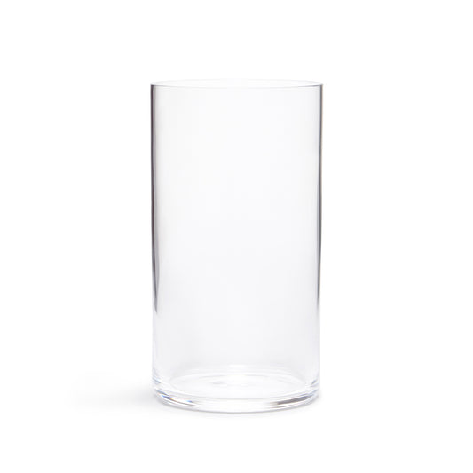 HARD STRONG HOSOI ROCKS GLASS – 8.5oz (255ml) / 6 Pack