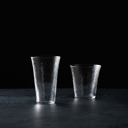 HARD STRONG KOISHI HIGHBALL GLASS – 10oz (300ml) / 24 PACK