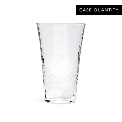 HARD STRONG KOISHI HIGHBALL GLASS – 10oz (300ml) / 24 PACK