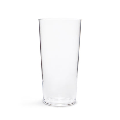 HARD STRONG NAMA GLASS – 16oz (480ml) / 6 Pack