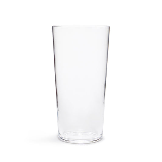 HARD STRONG NAMA GLASS – 16oz (480ml) / 6 Pack