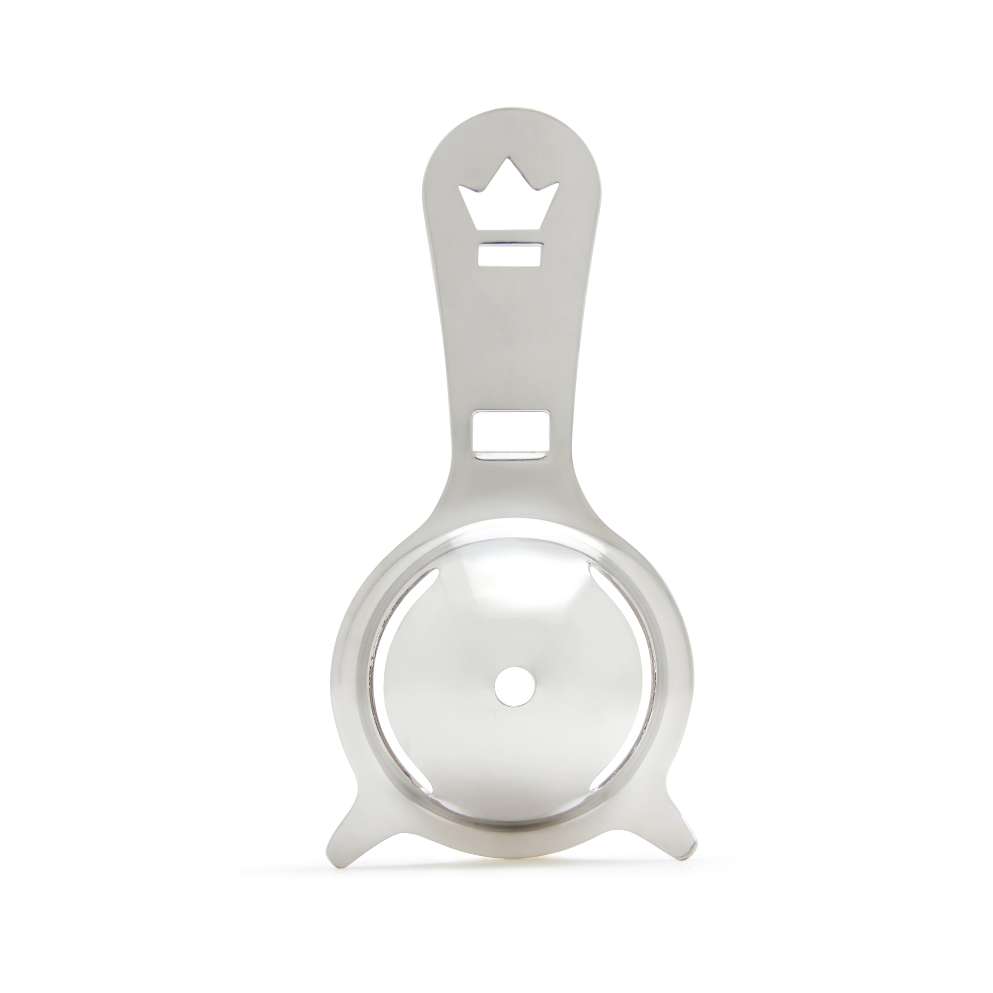 BUSWELL® EGG SEPARATOR – STAINLESS STEEL