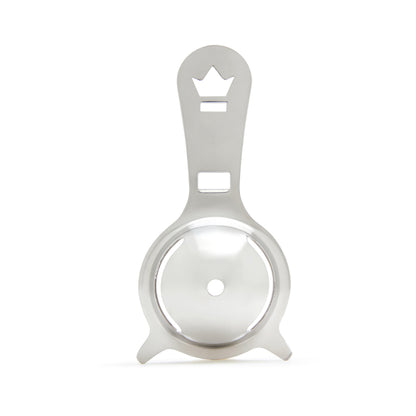 BUSWELL® EGG SEPARATOR – STAINLESS STEEL