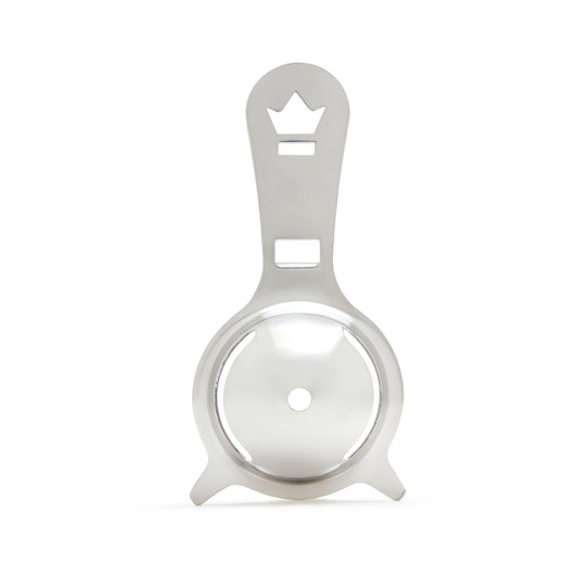 BUSWELL EGG SEPARATOR – STAINLESS STEEL