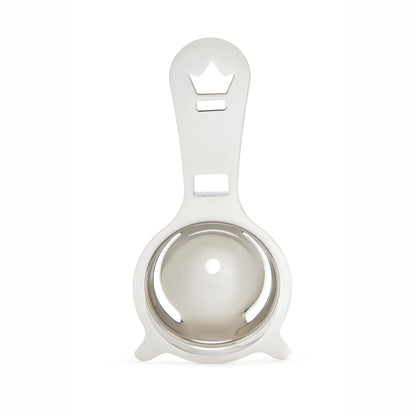 BUSWELL® EGG SEPARATOR – STAINLESS STEEL