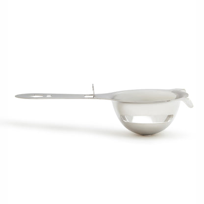 BUSWELL® EGG SEPARATOR – STAINLESS STEEL