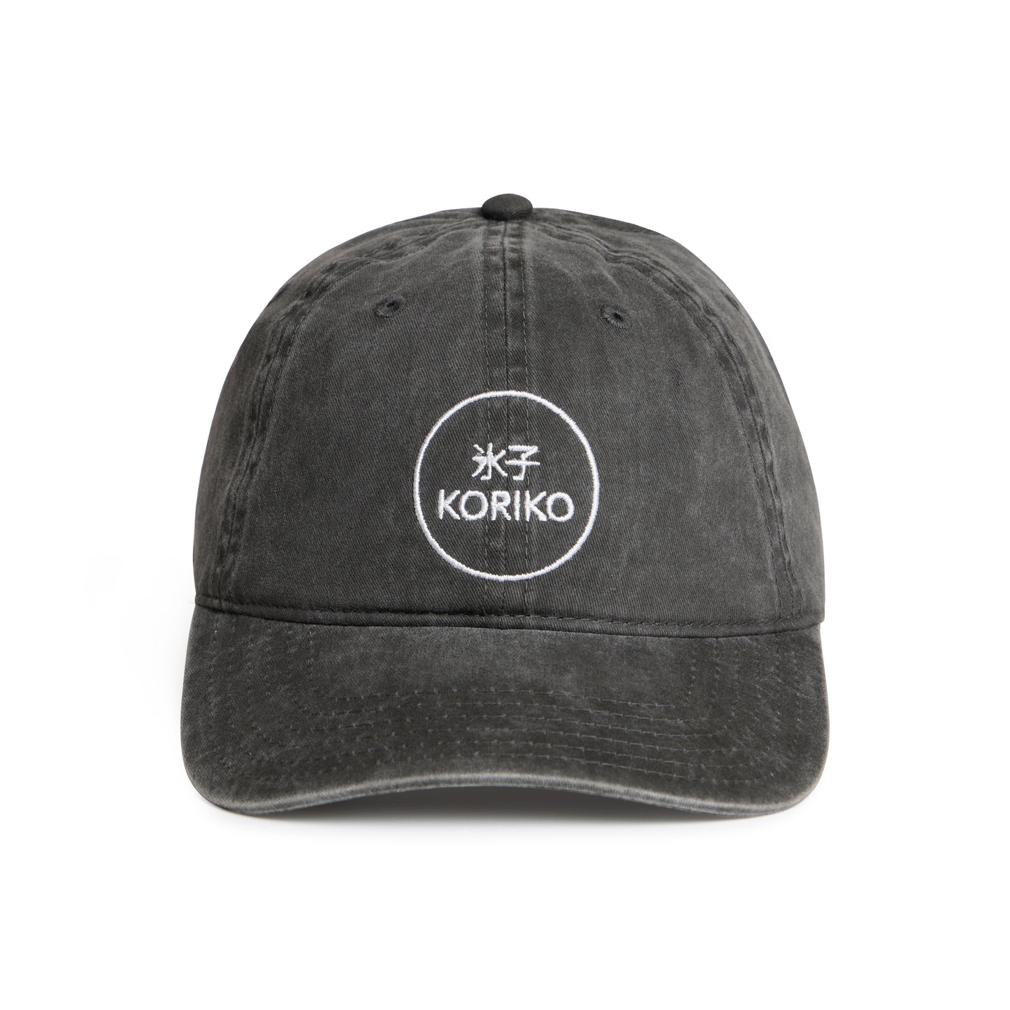 KORIKO® DAD HAT – ONE SIZE