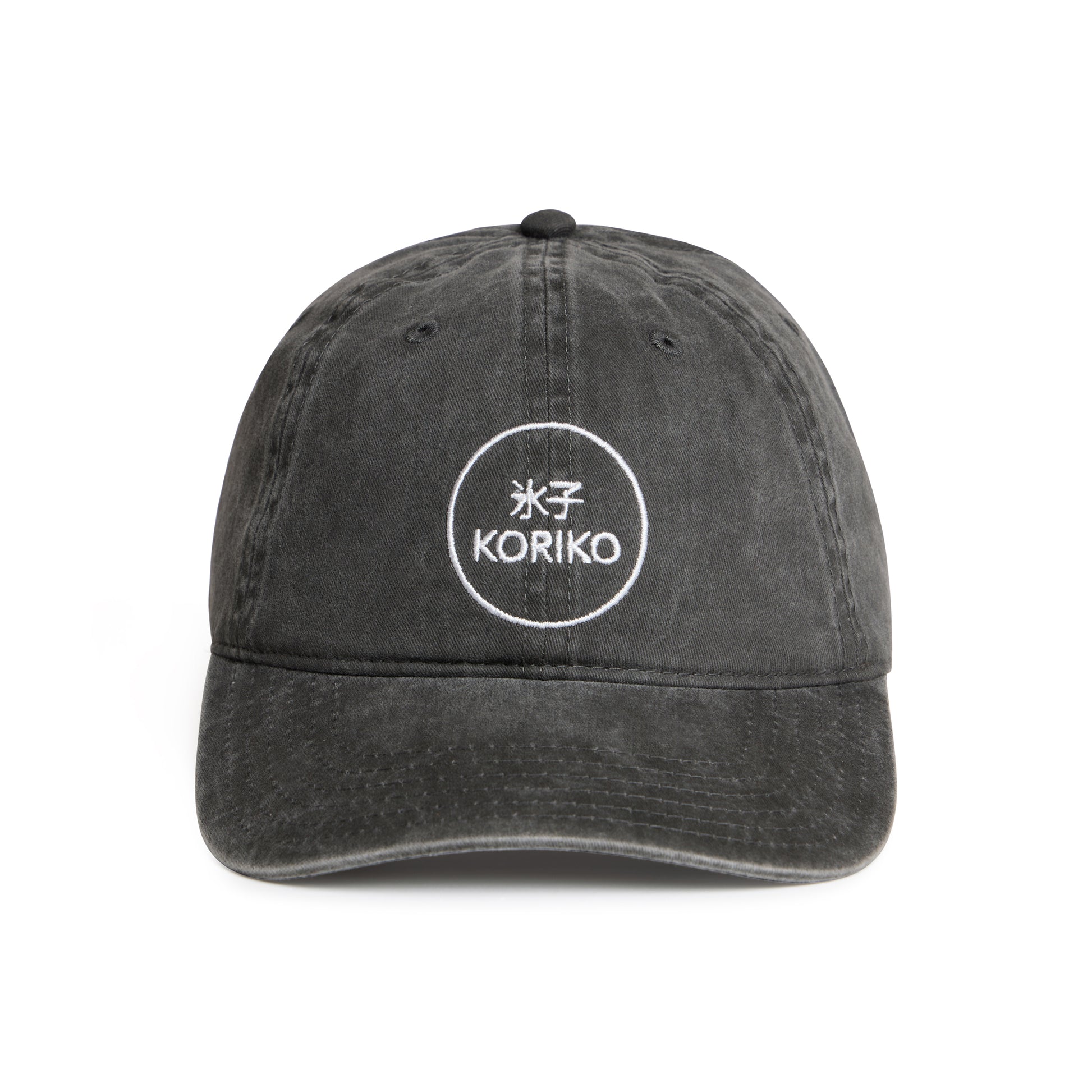 KORIKO® DAD HAT – ONE SIZE