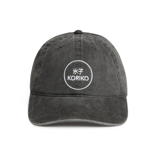 KORIKO® DAD HAT – ONE SIZE