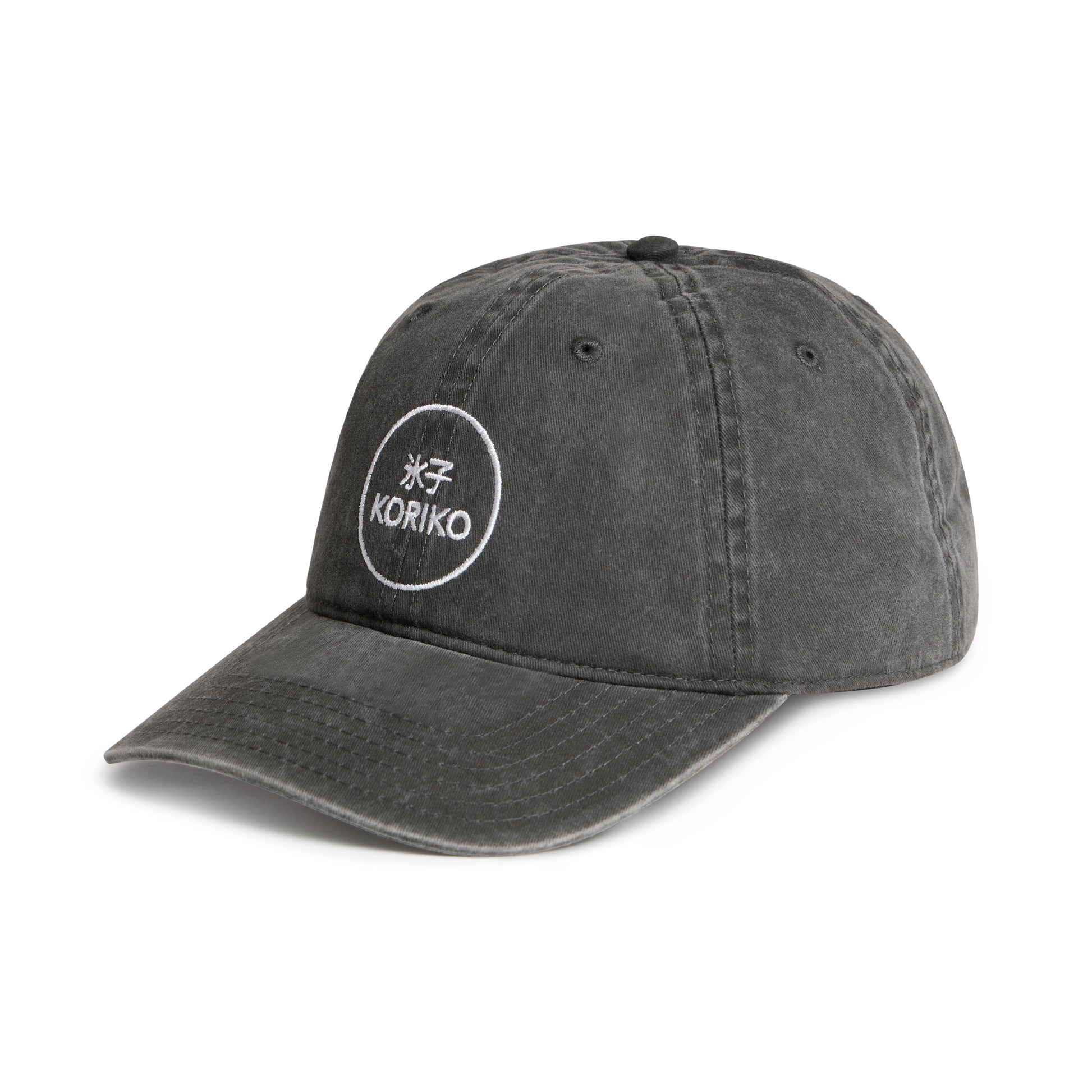 KORIKO® DAD HAT – ONE SIZE