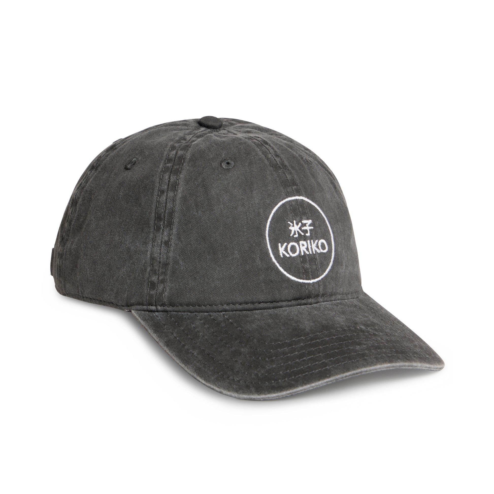 KORIKO® DAD HAT – ONE SIZE