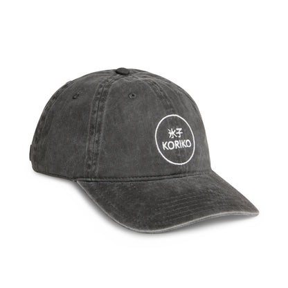 KORIKO® DAD HAT – ONE SIZE
