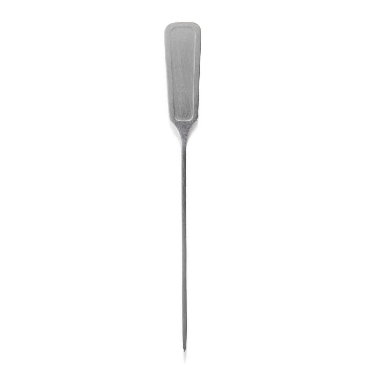 BROMLEY™ COCKTAIL PICK / STAINLESS STEEL / PACK OF 12