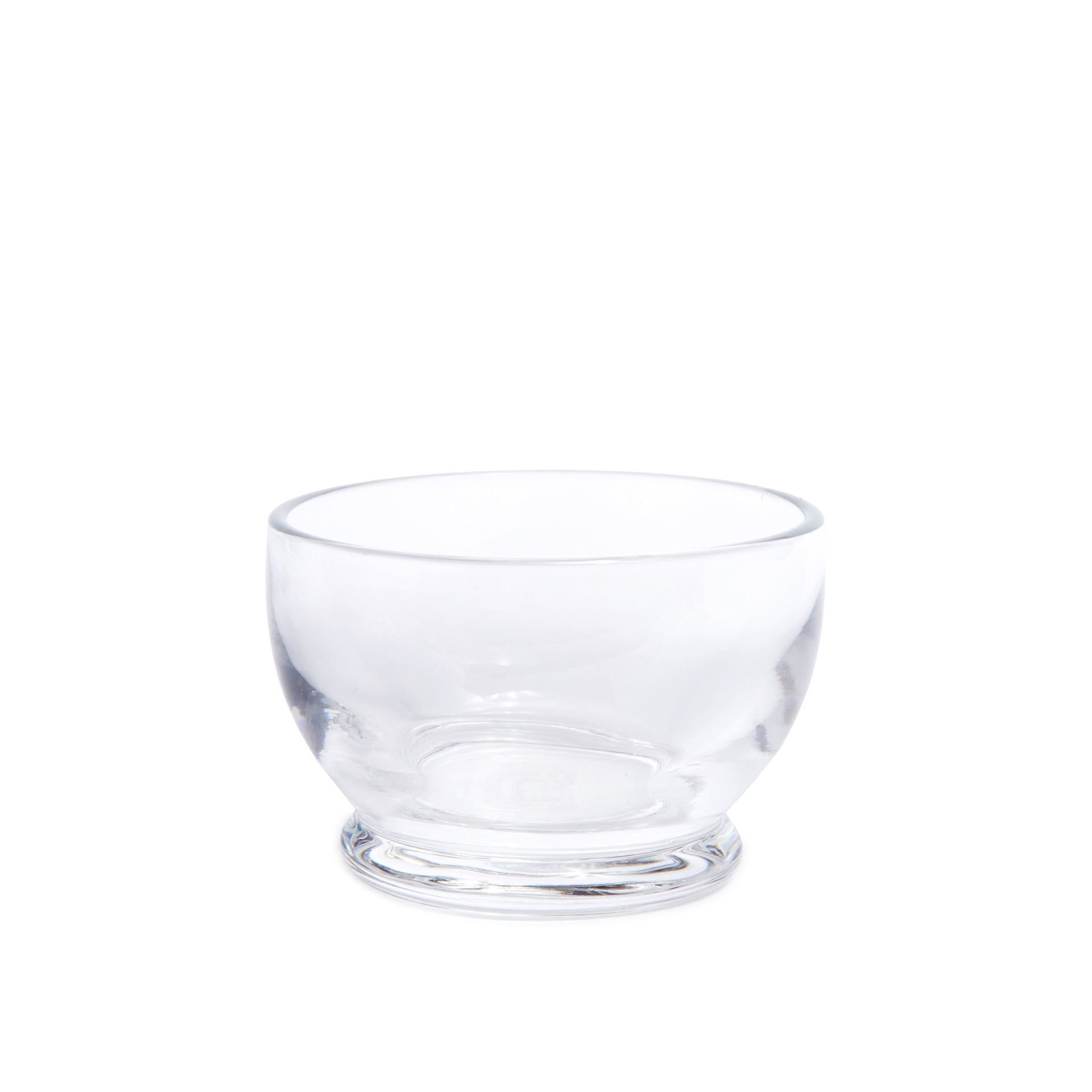 Libbey Aviva Glass Wave Serving Bowl, Large - Bed Bath & Beyond