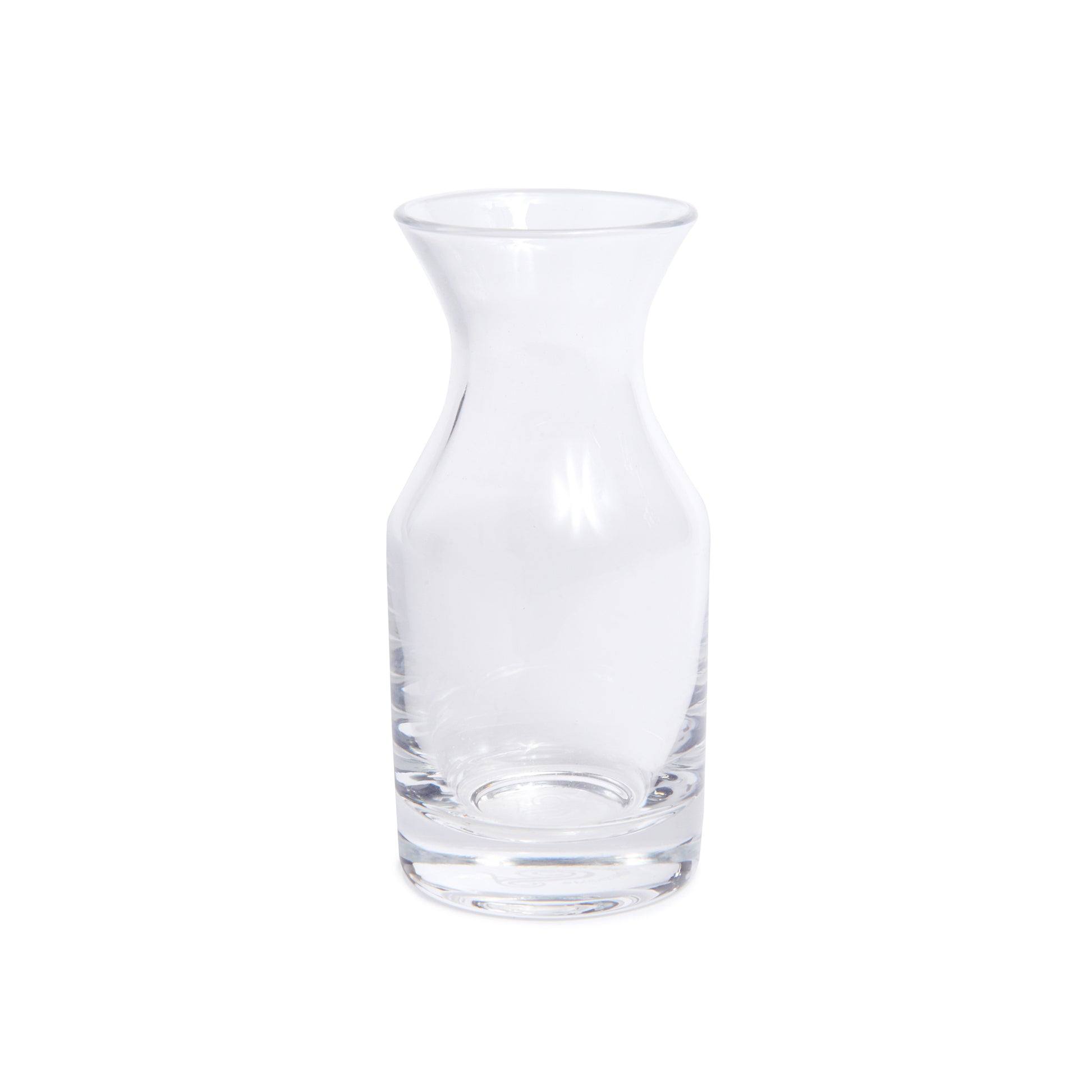 38 oz Plastic Carafe - HPG - Promotional Products Supplier