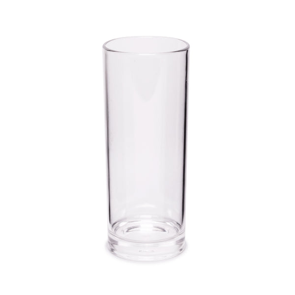 Barr Hill Collins Glass