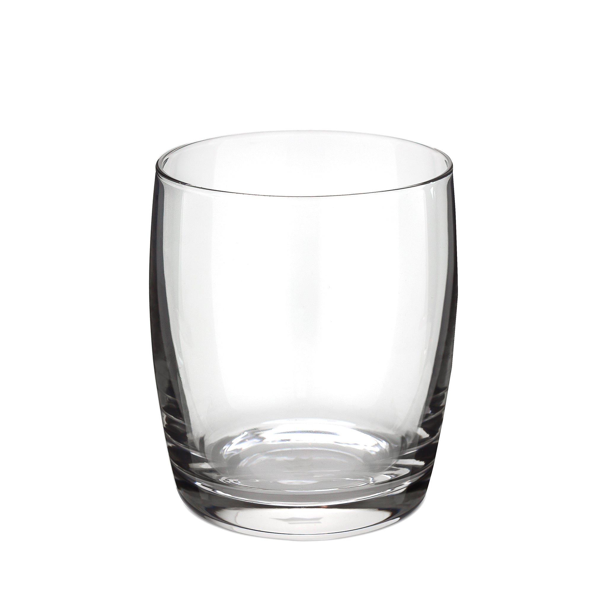 DANUTA™ DOUBLE ROCKS GLASS – 15oz (450ml) / 4 PACK – Cocktail Kingdom