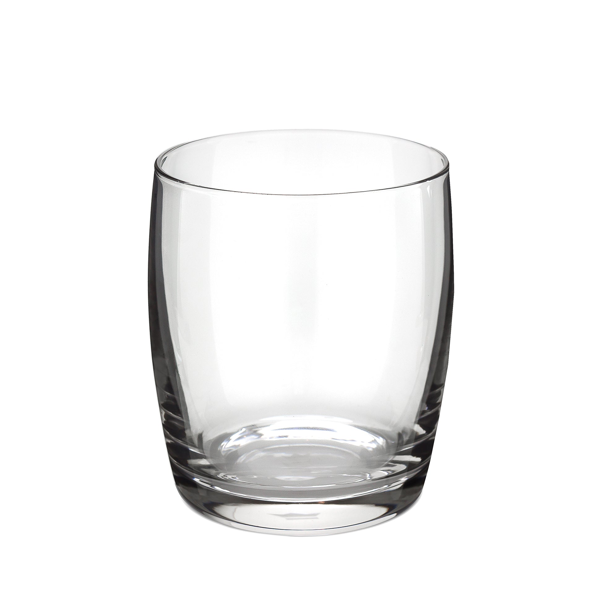DANUTA™ DOUBLE ROCKS GLASS – 15oz (450ml) / 4 PACK – Cocktail Kingdom