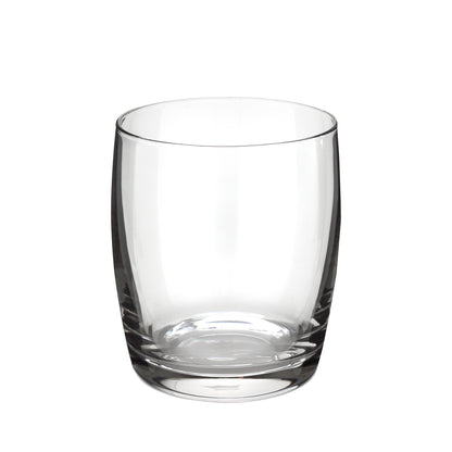 DANUTA™ DOUBLE ROCKS GLASS – 15oz (450ml) / 4 PACK