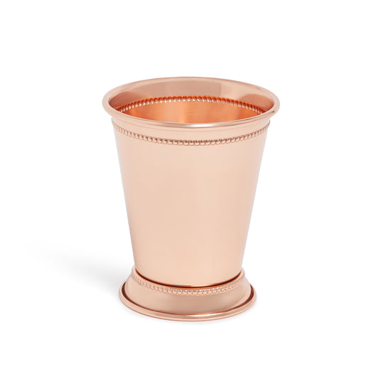 SET OF LEOPOLD® WEIGHTED SHAKING TINS / COPPER-PLATED – Cocktail Kingdom