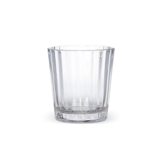 VELADORA MEZCAL GLASS / 2.7oz (80ml) / PACK OF 6