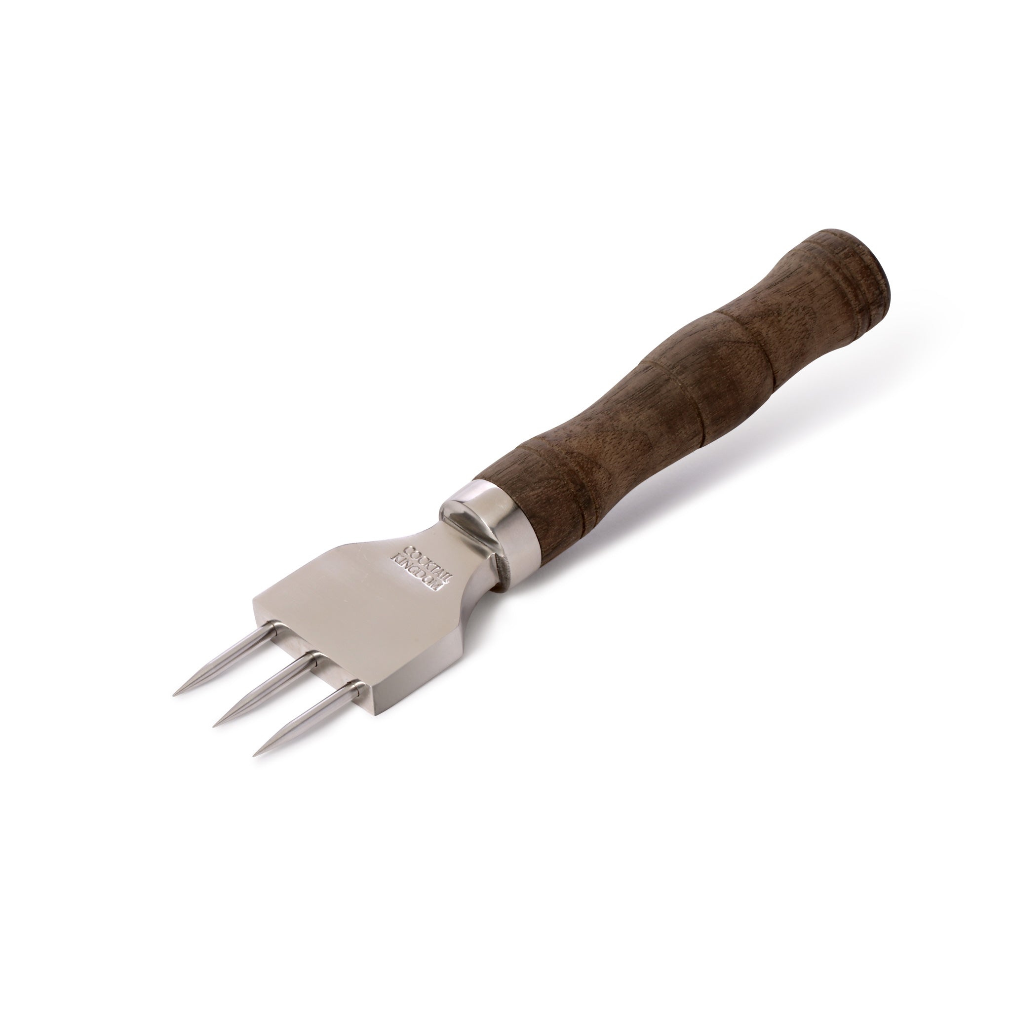 PITCHFORK ICE PICK – Cocktail Kingdom
