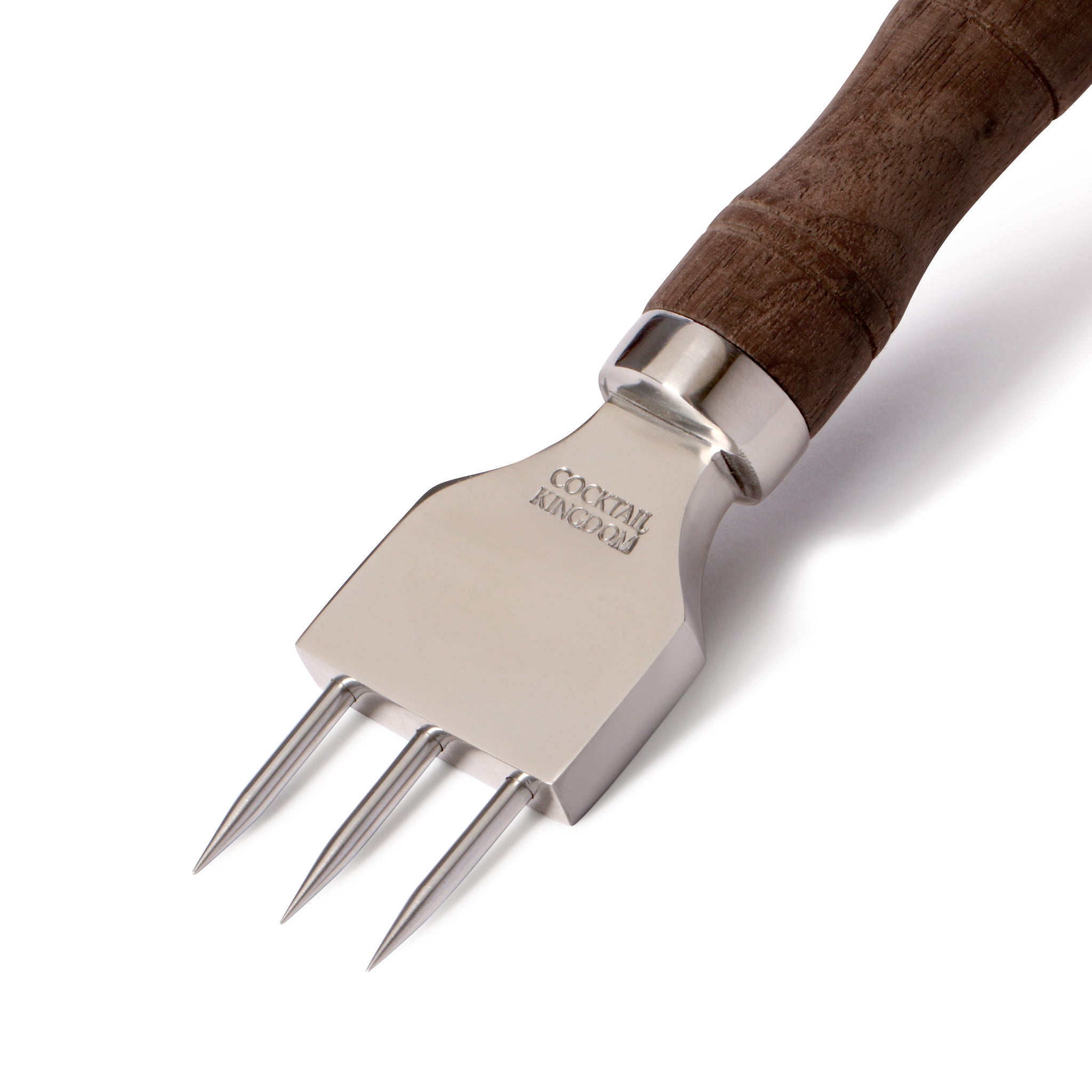 PITCHFORK ICE PICK Cocktail Kingdom