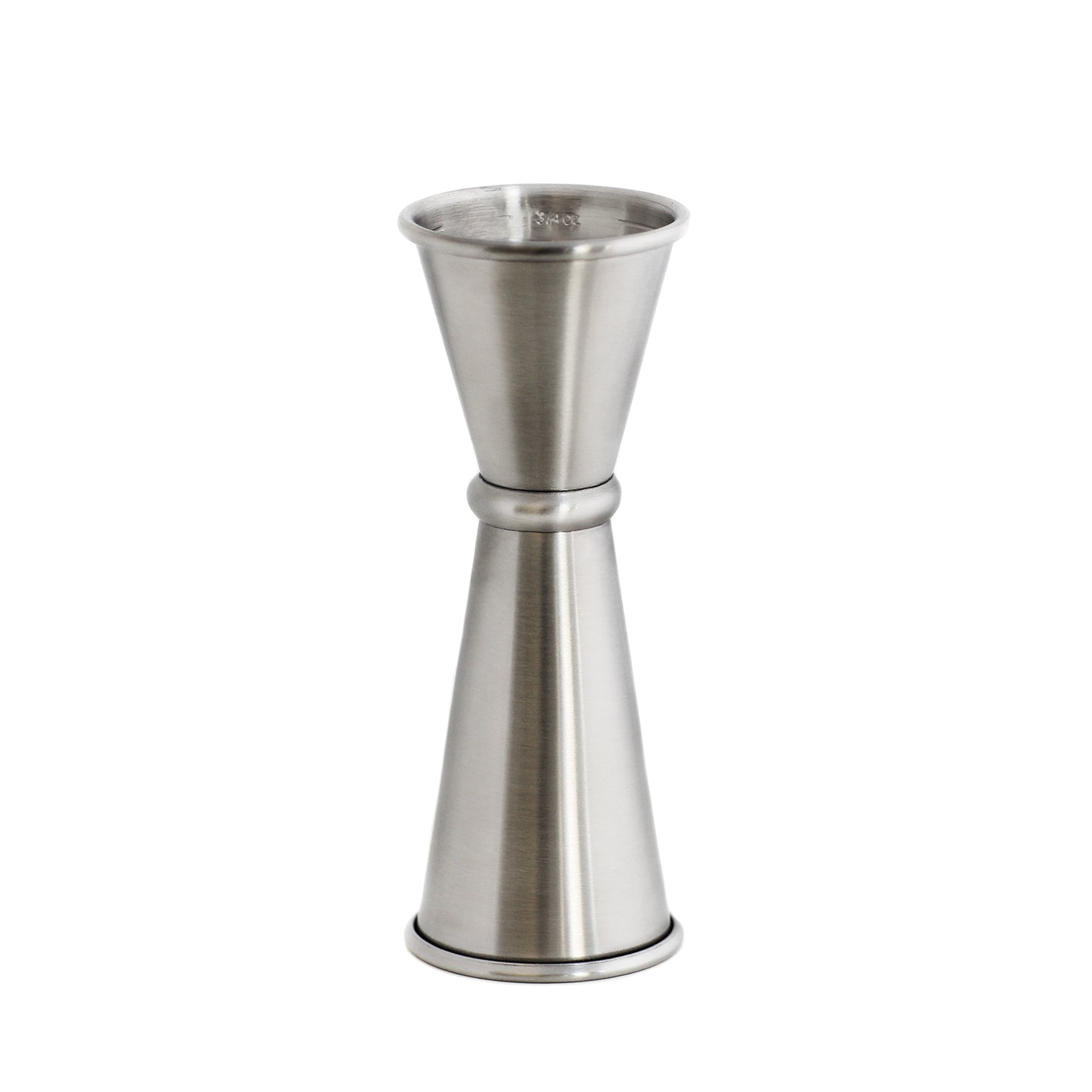 Cocktail Kingdom Jigger