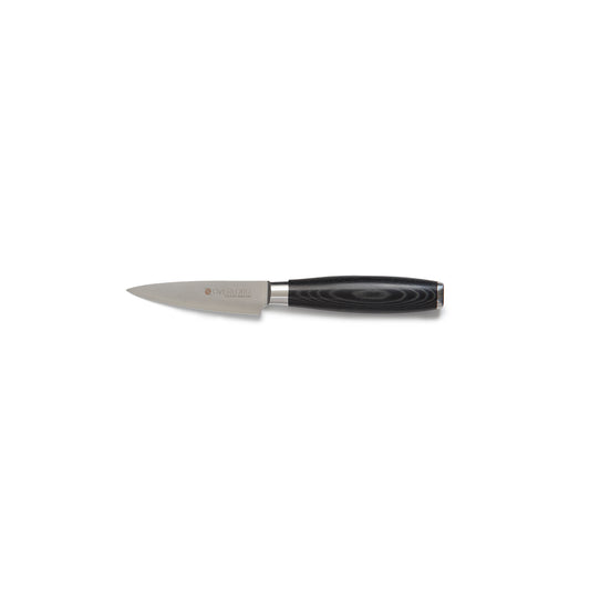 OVERLORD™ 3.5” PARING KNIFE – COMPOSITE HANDLE