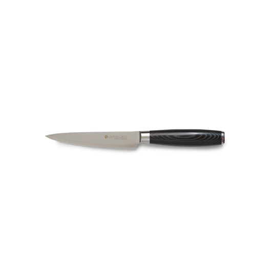 OVERLORD™ 5” UTILITY KNIFE – COMPOSITE HANDLE