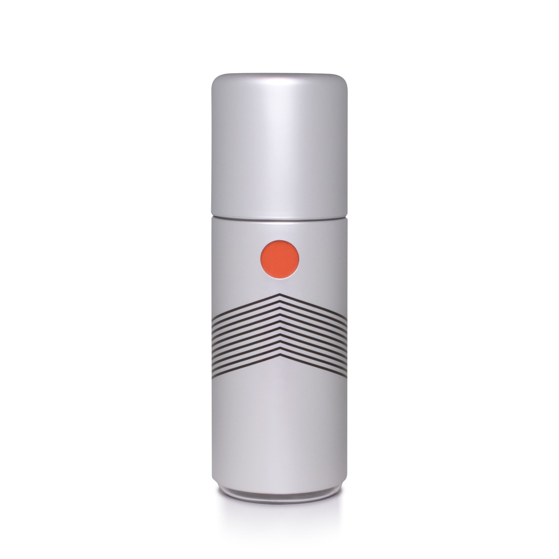 MORGENTHALER TRIOMPHE ATOMIZER –CHROME COLOR / 50ml (1.7oz)