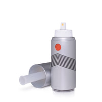 MORGENTHALER TRIOMPHE ATOMIZER – CHROME COLOR / 50ml (1.7oz)