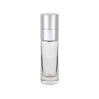ATOMIZER – GLASS / 50ML (1.7OZ)