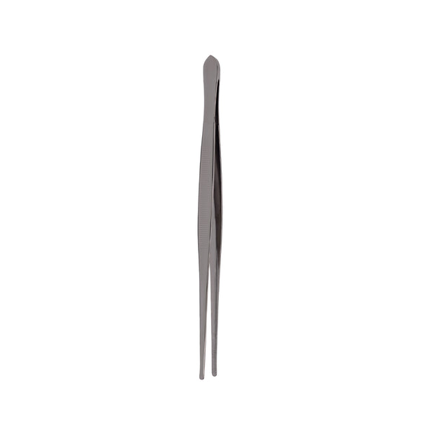 TALON TONGS – STAINLESS STEEL – Cocktail Kingdom