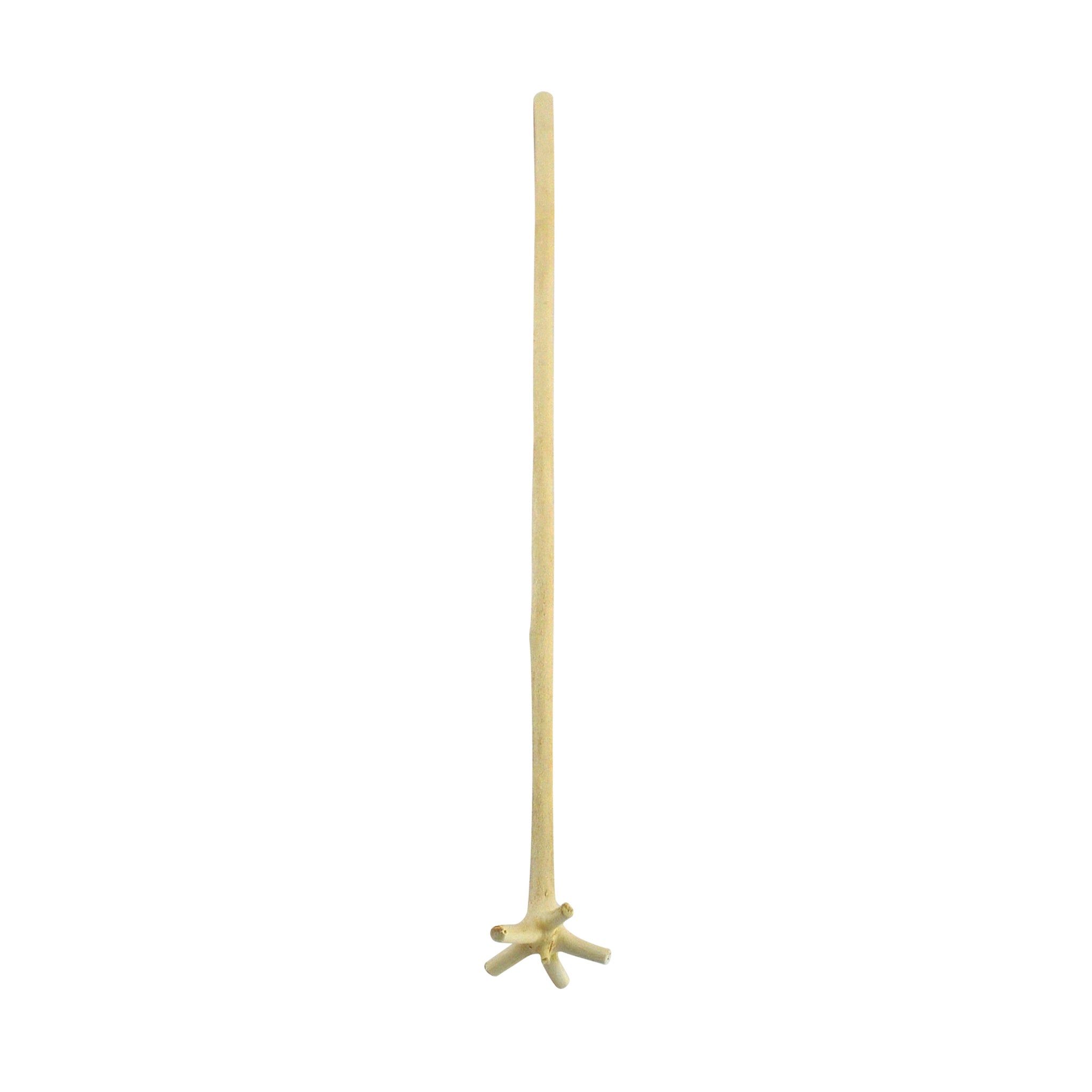 Swizzle stick