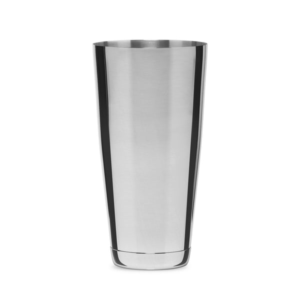 【中古】 Shake　it！　Shake　it！！！！！！！（Type-A）/ＣＤシングル（１２ｃｍ）/QARF-60056 Amazon.com: Latin Percussion LP440 Shake-It,Yellow : Musical
