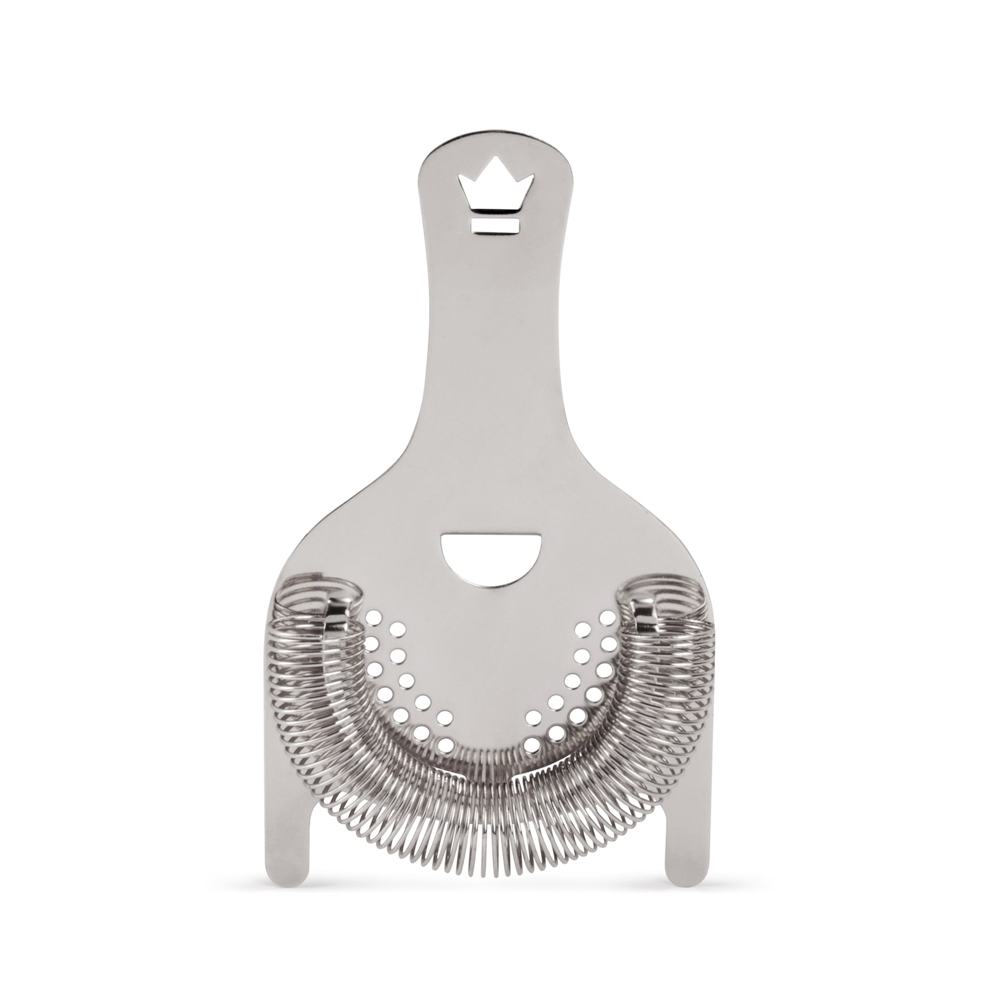Cocktail Kingdom Strainer