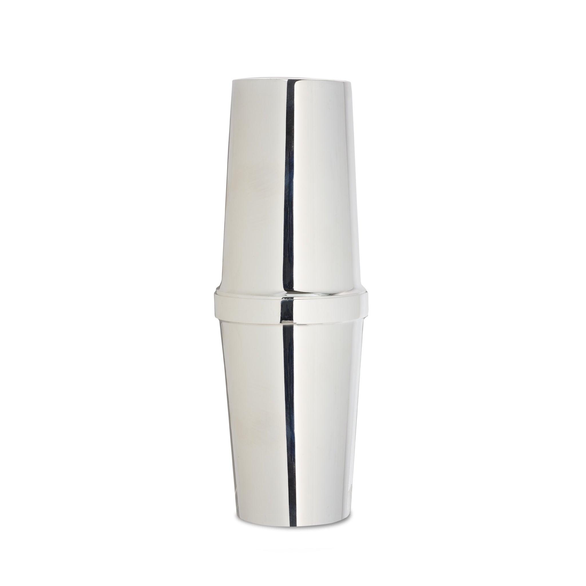 Premier Housewares 507384 Shaker per Cocktail, Acciaio Premier Housewares 507384 Shaker per Cocktail, Acciaio