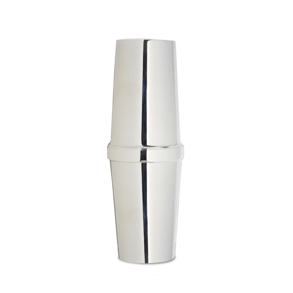WON-SHA-COL520_01_grande.jpg?v